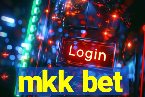 mkk bet